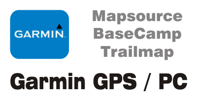 Garmin térkép letöltés