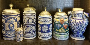 Söröskorsó webáruház